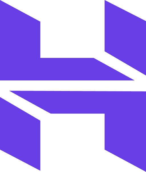 Hostinger logo